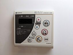 参考写真