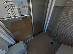 参考写真