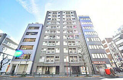 プレール・ドゥーク神田