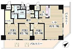 目黒駅 40.6万円