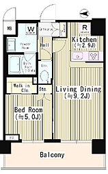 エディアン目黒本町