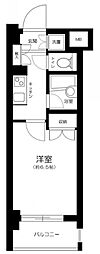 東京メトロ半蔵門線 水天宮前駅 徒歩3分