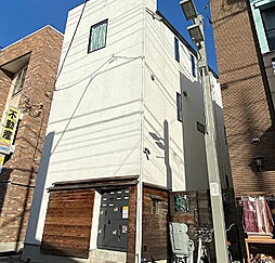 Cortile NAKANOBU