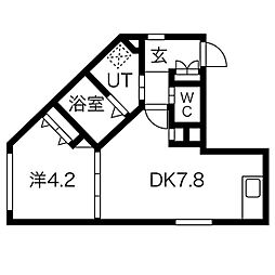 🉐敷金礼金0円！🉐Fr.imp門前仲町