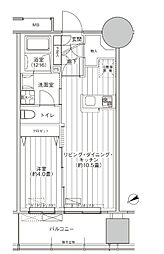 桜ヒルズ九段北