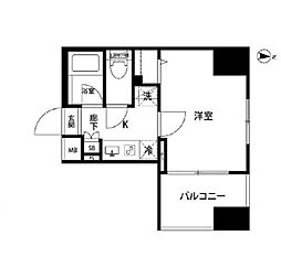 🉐敷金礼金0円！🉐ルクレ錦糸町