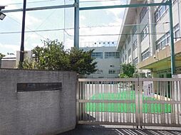 【小学校】墨田区立菊川小学校まで137ｍ