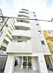 ＰＲＥＭＩＵＭ　ＣＵＢＥ　文京江戸川橋ｍｏ