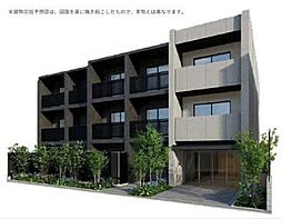 La Perla jiyugaoka