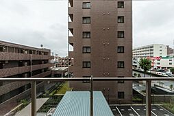 展望