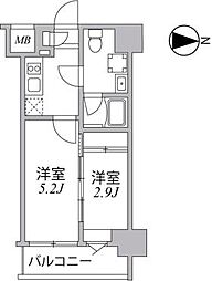 🉐敷金礼金0円！🉐SYFORME住吉
