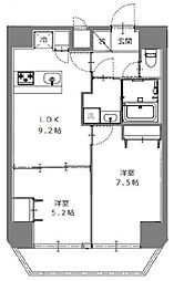 First Residence 錦糸町