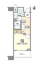 HF白金高輪レジデンス
