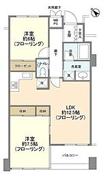 新橋駅 30.3万円