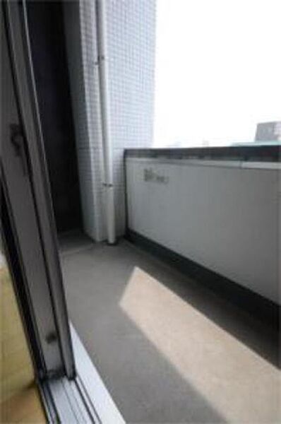 RIZ高輪 701｜東京都港区高輪3丁目(賃貸マンション1K・7階・23.87㎡)の写真 その11