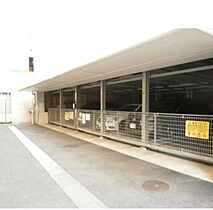 ホライズンプレイス赤坂 1501 ｜ 東京都港区赤坂6丁目8-2（賃貸マンション1LDK・15階・53.91㎡） その14