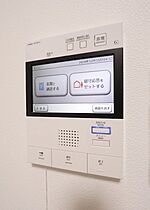 愛知県名古屋市東区泉１丁目（賃貸マンション1R・3階・31.27㎡） その12