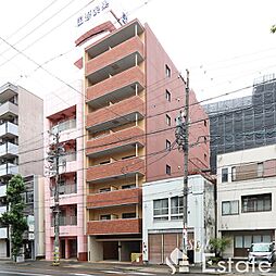 金山駅 8.0万円