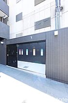 メイクス矢場町II  ｜ 愛知県名古屋市中区新栄１丁目（賃貸マンション1K・7階・22.23㎡） その27