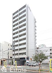 金山駅 6.9万円