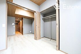 愛知県名古屋市中区橘２丁目（賃貸マンション2K・2階・27.17㎡） その23