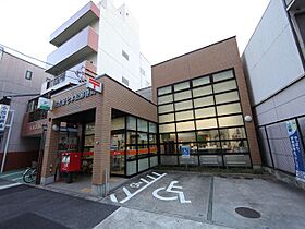 愛知県名古屋市中区千代田３丁目（賃貸マンション2LDK・2階・63.05㎡） その19