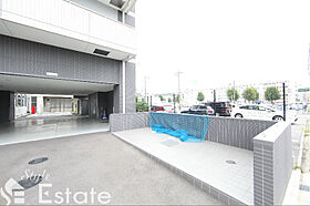 愛知県名古屋市中村区名駅南４丁目（賃貸マンション1R・3階・34.87㎡） その26