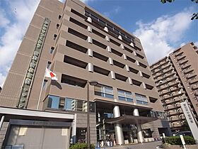 愛知県名古屋市中区橘１丁目（賃貸マンション1K・10階・22.53㎡） その18