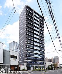 名古屋駅 6.5万円