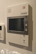 愛知県名古屋市東区葵２丁目（賃貸マンション1LDK・10階・32.14㎡） その12