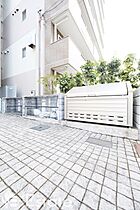 愛知県名古屋市西区新道１丁目（賃貸マンション1LDK・10階・44.70㎡） その26