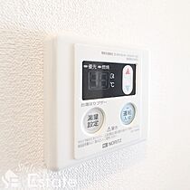 愛知県名古屋市中区新栄２丁目（賃貸マンション1K・8階・24.51㎡） その22