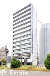 金山駅 6.6万円