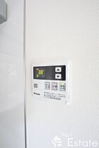 愛知県名古屋市南区豊２丁目（賃貸アパート1R・2階・25.68㎡） その22