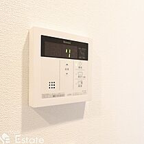 愛知県名古屋市中区千代田３丁目（賃貸マンション1K・8階・23.48㎡） その13