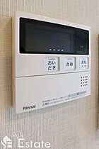 愛知県名古屋市中村区亀島２丁目（賃貸マンション1LDK・1階・40.12㎡） その21