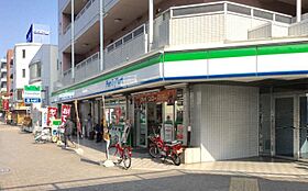 愛知県名古屋市瑞穂区内浜町（賃貸マンション1K・3階・26.44㎡） その17