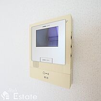 愛知県名古屋市守山区八反（賃貸アパート1K・1階・25.76㎡） その12