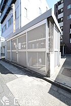 愛知県名古屋市中川区柳川町（賃貸マンション2LDK・2階・65.76㎡） その30