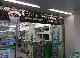 愛知県春日井市高蔵寺町４丁目（賃貸マンション1K・3階・28.98㎡） その17