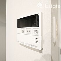 愛知県名古屋市中村区太閤通５丁目（賃貸マンション1LDK・3階・29.77㎡） その21