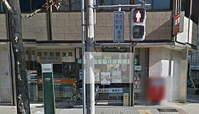 愛知県名古屋市中区伊勢山２丁目（賃貸マンション1LDK・6階・50.00㎡） その18