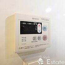 愛知県春日井市中央通２丁目（賃貸マンション1K・2階・28.35㎡） その13