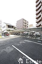 愛知県名古屋市西区康生通２丁目（賃貸マンション1K・11階・27.90㎡） その26