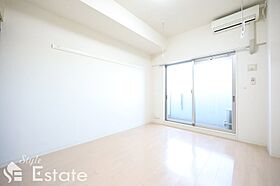 愛知県名古屋市北区大曽根１丁目（賃貸マンション1K・7階・24.42㎡） その5