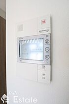 愛知県名古屋市西区菊井１丁目（賃貸マンション1K・2階・25.16㎡） その12