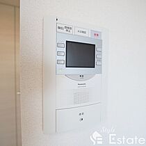 愛知県名古屋市中村区井深町（賃貸マンション1K・8階・22.51㎡） その12