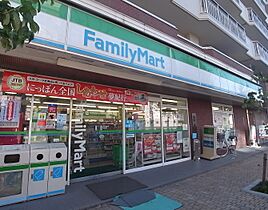 愛知県名古屋市北区若葉通４丁目（賃貸マンション1LDK・4階・42.09㎡） その17