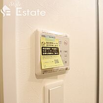 愛知県名古屋市西区枇杷島２丁目（賃貸マンション1K・2階・28.85㎡） その13