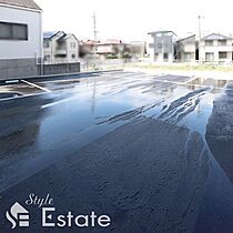 愛知県名古屋市西区枇杷島２丁目（賃貸マンション1K・2階・28.85㎡） その24